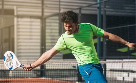 bettingexpert tennis|pronostic tennis fiable.